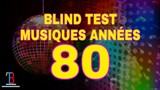 Blind Test 80 petit.jpg (8 KB)