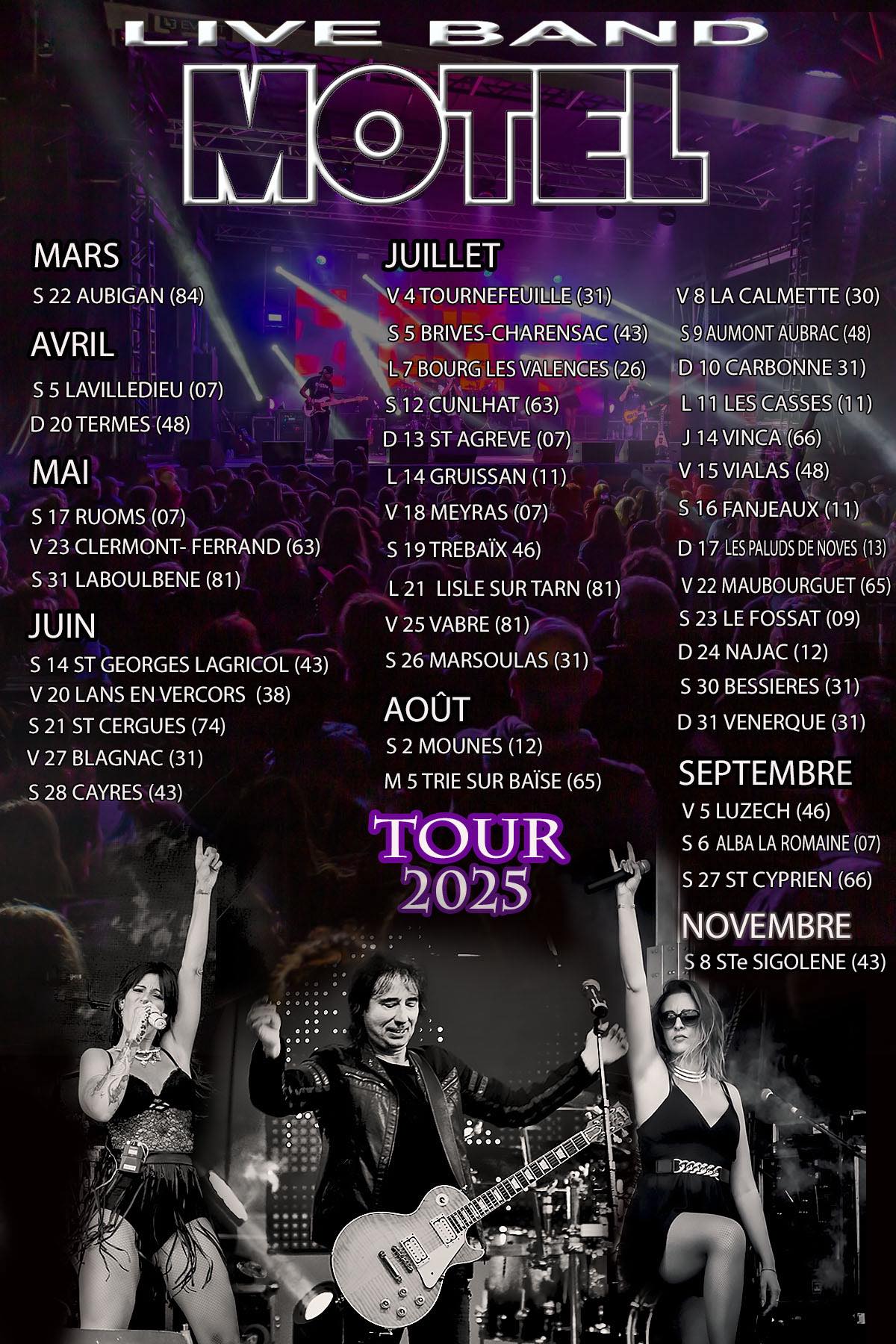 493707343_624260647235035_208577139016385572_n.jpg (339 KB)