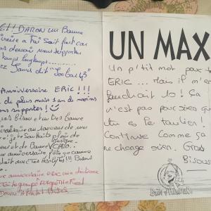 Carte Anniversaire Eric.JPG