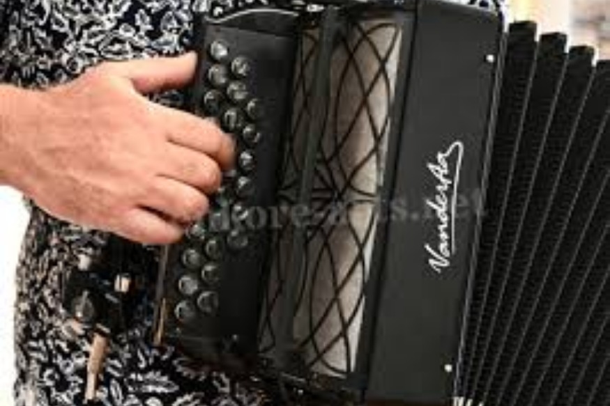 Reprise Etoiles des Neiges par Yves