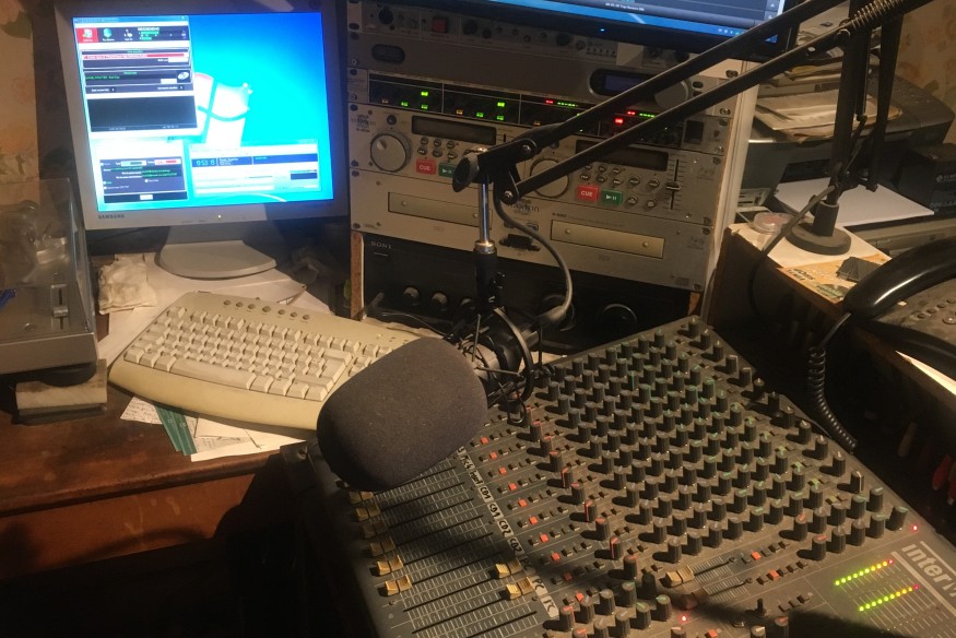 Emission du 16 Mars 2025 (Part 2)